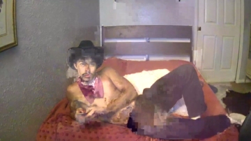 Tommy_Gunss  31-10-2021 video dildo